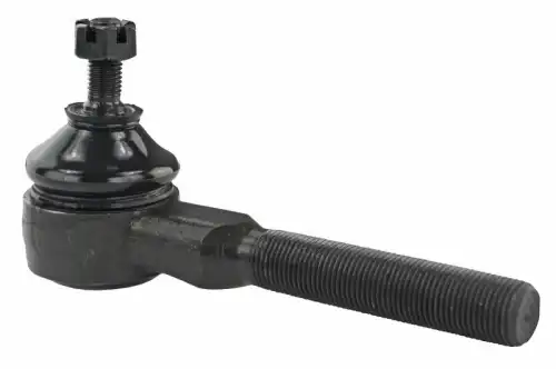 Рулевой наконечник MEVOTECH GES3529
