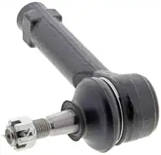 Рулевой наконечник MEVOTECH GES3493T