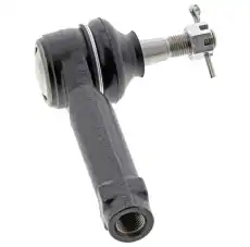 Рулевой наконечник MEVOTECH GES3493T
