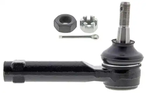 Рулевой наконечник MEVOTECH GES3493T