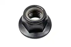 Шаровая опора MEVOTECH GK80008