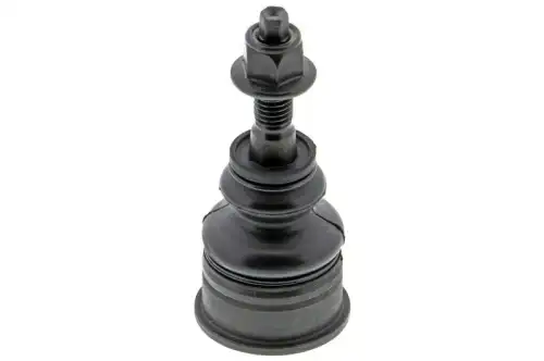 Шаровая опора MEVOTECH GK80008