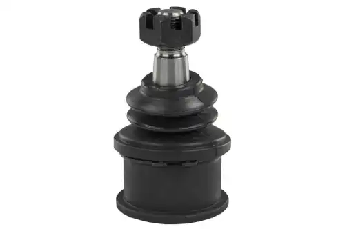 GK80014 Опора шаровая MEVOTECH