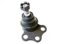 Шаровая опора MEVOTECH GK7392