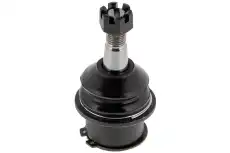 Шаровая опора MEVOTECH GS25505
