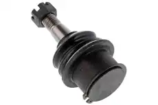 Шаровая опора MEVOTECH GS25505