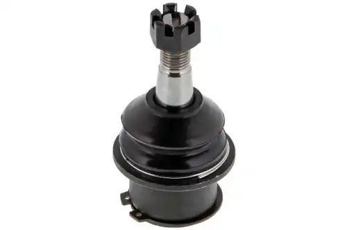 Шаровая опора MEVOTECH GS25505
