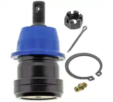 Опора шаровая MK7218 MEVOTECH
