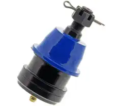 Опора шаровая MK7218 MEVOTECH