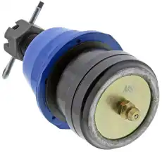 Опора шаровая MK7218 MEVOTECH