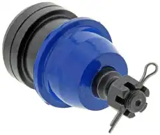 Опора шаровая MK7218 MEVOTECH