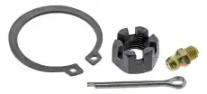 Опора шаровая MK7218 MEVOTECH