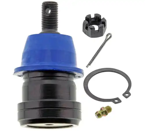 Опора шаровая MK7218 MEVOTECH