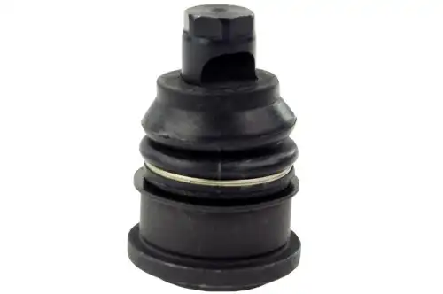 Шаровая опора MEVOTECH GK7257