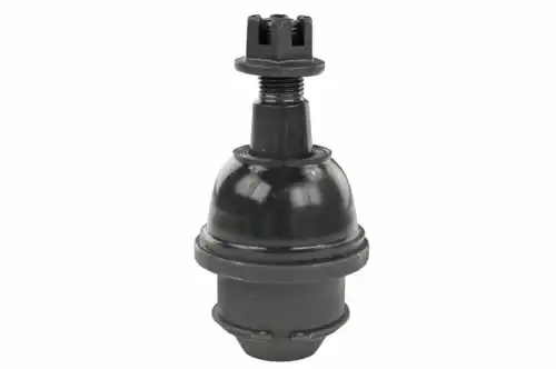 Шаровая опора MEVOTECH GK500007