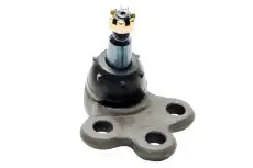 Опора шаровая GK5331 MEVOTECH