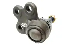 Опора шаровая GK5331 MEVOTECH