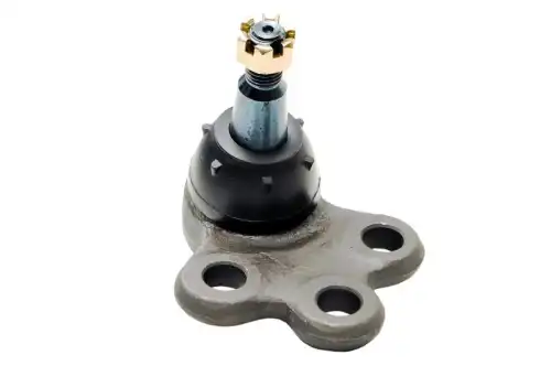Опора шаровая GK5331 MEVOTECH