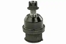 Шаровая опора MEVOTECH GK6663
