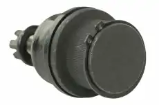Шаровая опора MEVOTECH GK6663