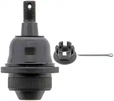 Шаровая опора MEVOTECH GK6693