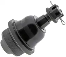 Шаровая опора MEVOTECH GK6693