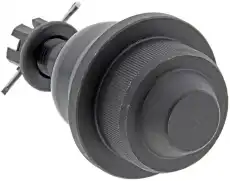 Шаровая опора MEVOTECH GK6693