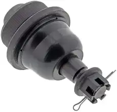 Шаровая опора MEVOTECH GK6693