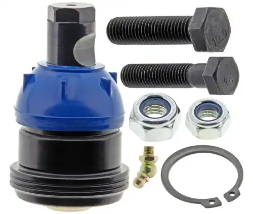 Шаровая опора MEVOTECH MK7257