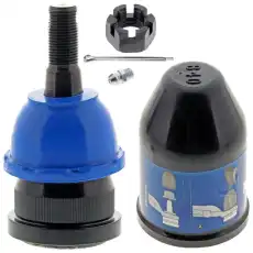 Шаровая опора MEVOTECH MK6117T