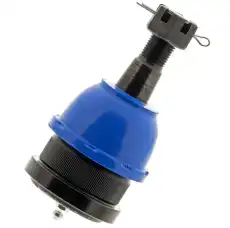 Шаровая опора MEVOTECH MK6117T