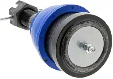 Шаровая опора MEVOTECH MK6117T