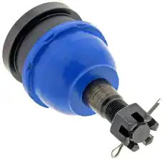Шаровая опора MEVOTECH MK6117T