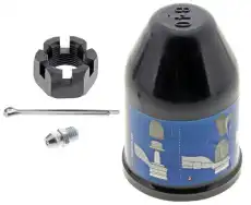 Шаровая опора MEVOTECH MK6117T
