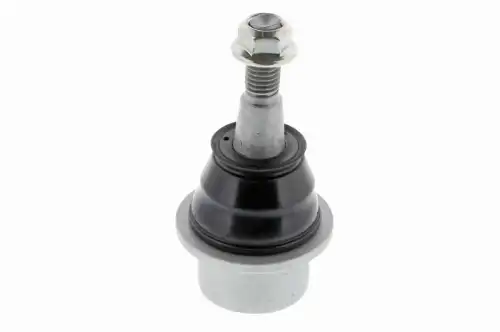 Опора шаровая MS50522 MEVOTECH