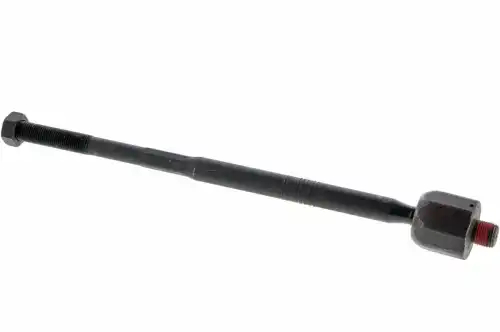 Рулевая тяга MEVOTECH MS50732
