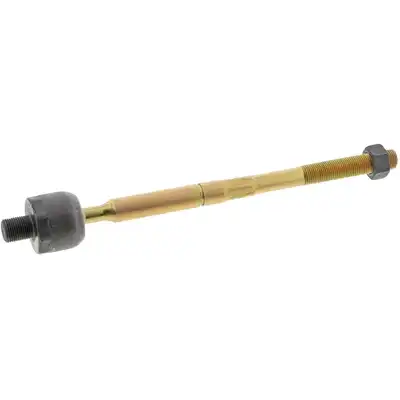 Рулевая тяга MEVOTECH GS40708