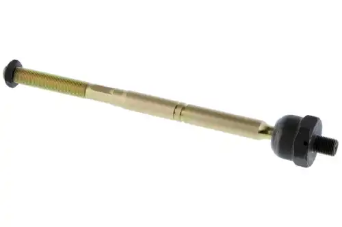 Рулевая тяга MEVOTECH GEV463