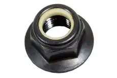 Рулевая тяга MEVOTECH CMS40136