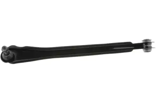 Рулевая тяга MEVOTECH CMS40136