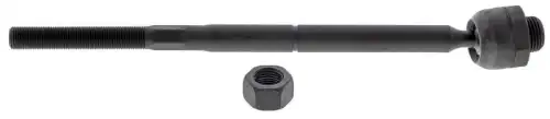 Рулевая тяга MEVOTECH GEV800084