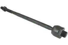 Рулевая тяга MEVOTECH GEV80191