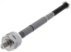 Рулевая тяга MEVOTECH GEV80645
