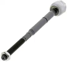 Рулевая тяга MEVOTECH GEV80645