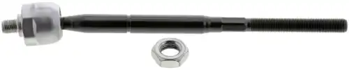 Рулевая тяга MEVOTECH GEV80645