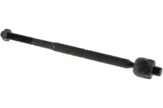 Рулевая тяга MEVOTECH GEV80702