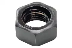 Рулевая тяга MEVOTECH GEV80702