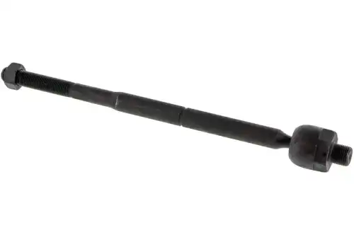 Рулевая тяга MEVOTECH GEV80702