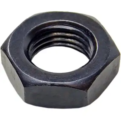 Рулевая тяга MEVOTECH GEV80804