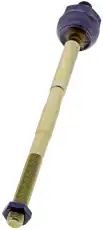 Рулевая тяга MEVOTECH GEV422